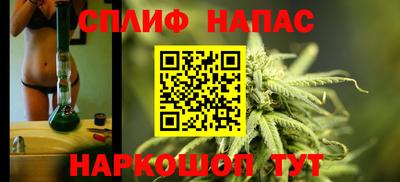 ПСИЛОЦИБИНОВЫЕ ГРИБЫ Канаш