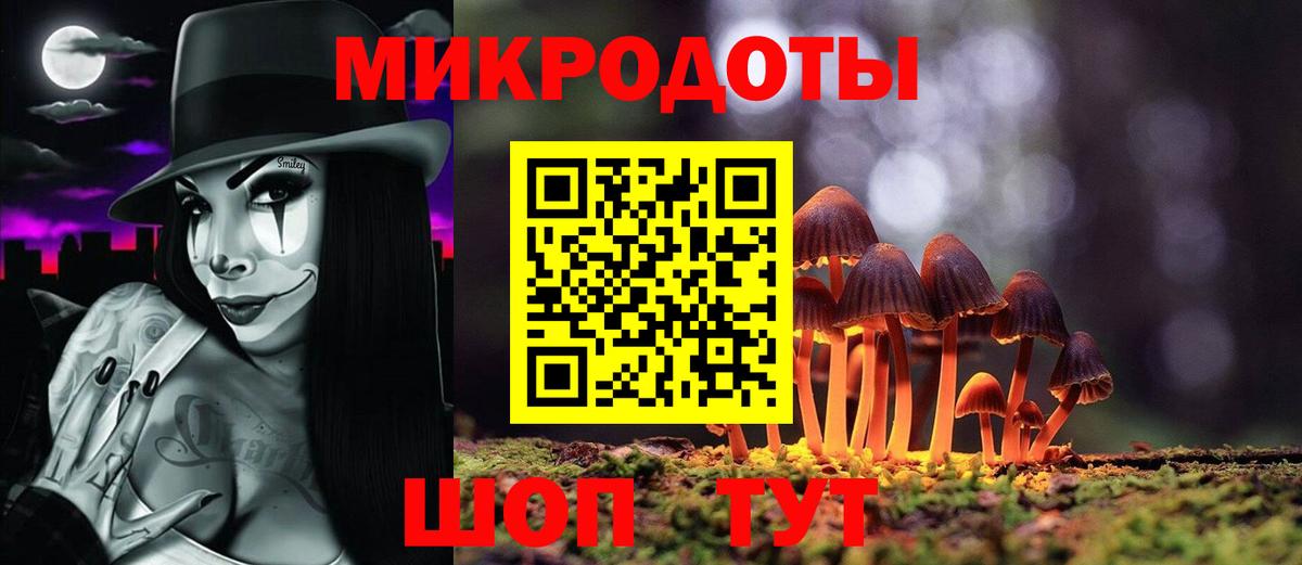 Галлюциногенные грибы Magic Shrooms  Псилоцибиновые грибы Psilocybine cubensis  Вход с VPN  Котовск 
